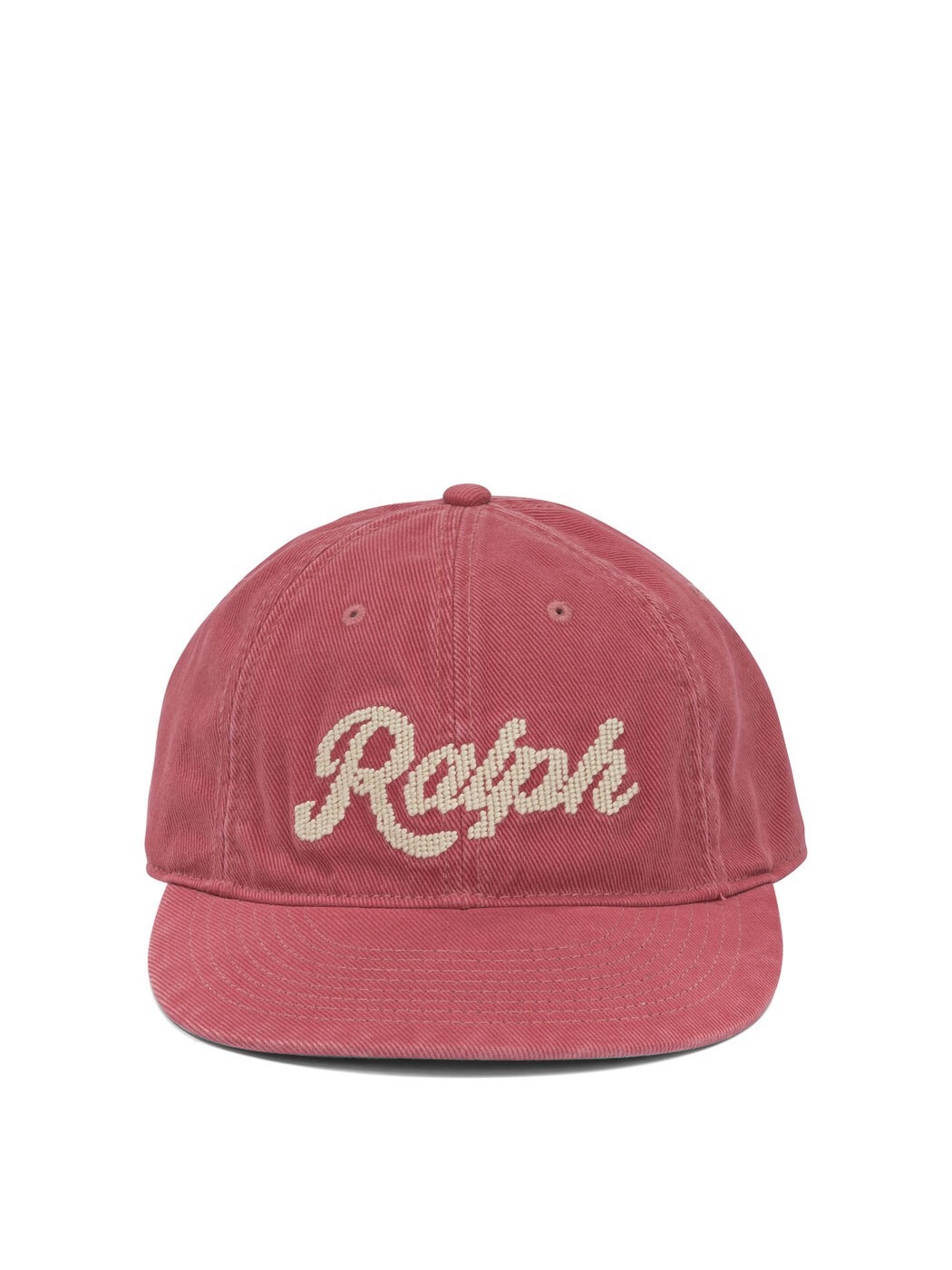 ポロ ラルフ 置き目レン POLO RALPH LAUREN かぶり笠 かぶり笠 メンズ 赤いこと Hats \