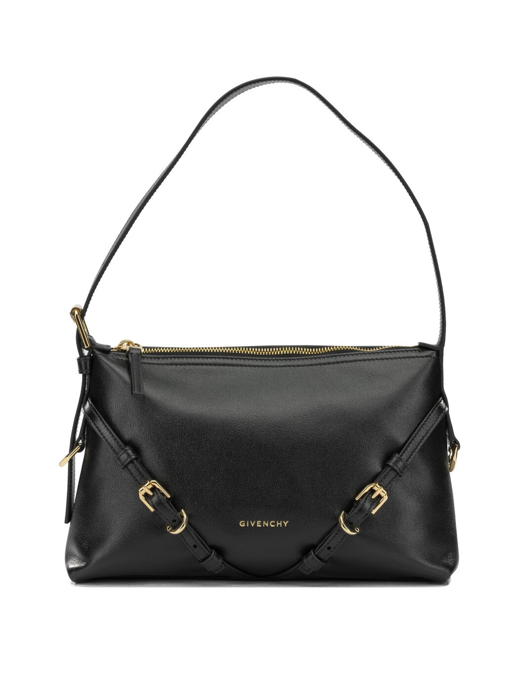 ジバンシィ GIVENCHY 御徒面子 レディース 黒いこと Business bags \