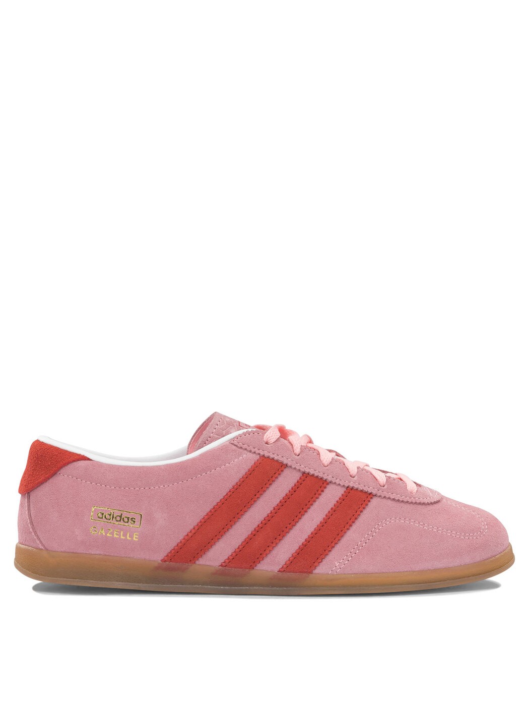 アディダス オリジナルス ADIDAS ORIGINALS スニーカー レディース さくら色 Sneakers \