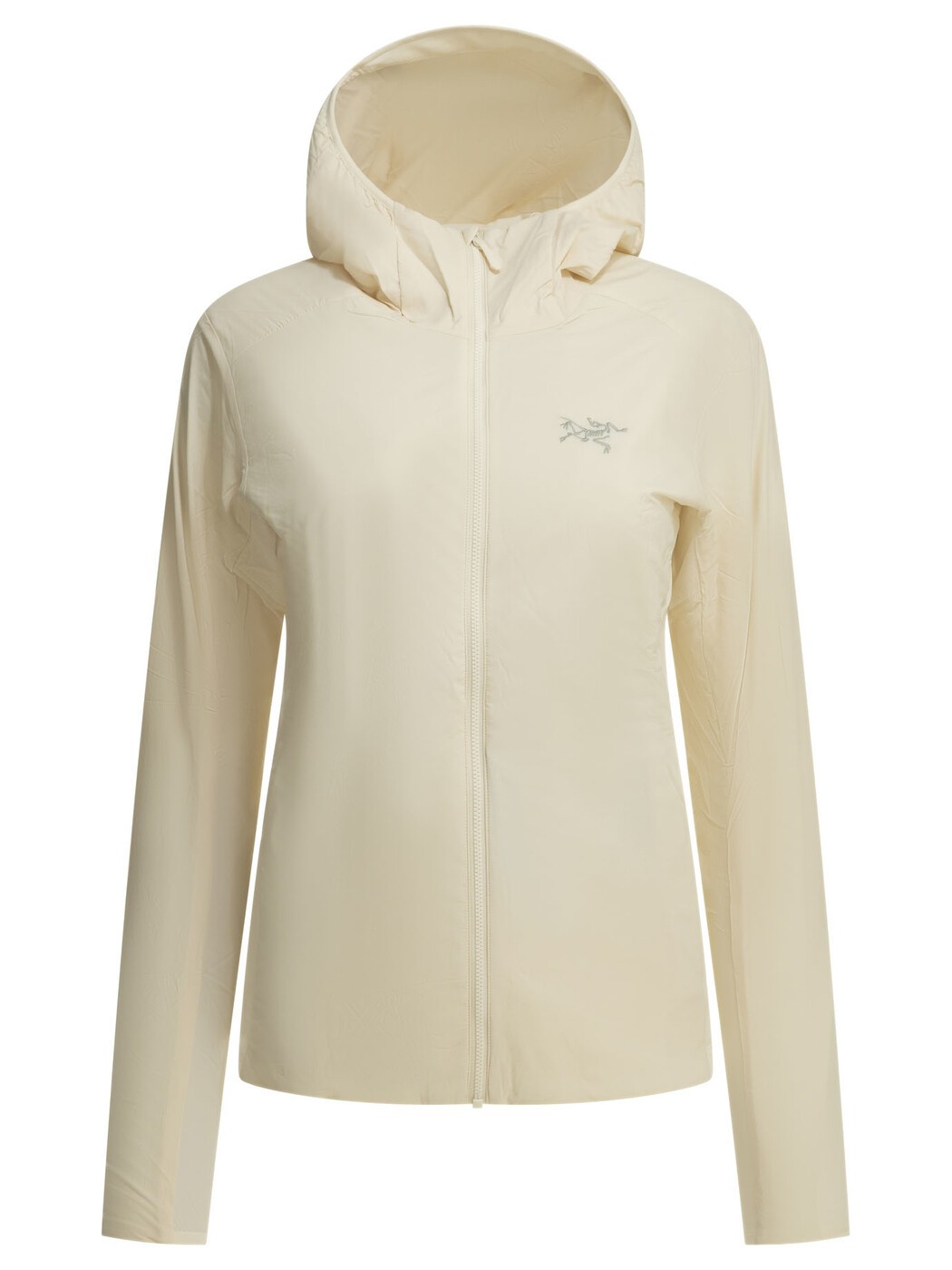 アークテリクス ARC\u0027TERYX 調教師 レディース 白いこと Sweatshirts \