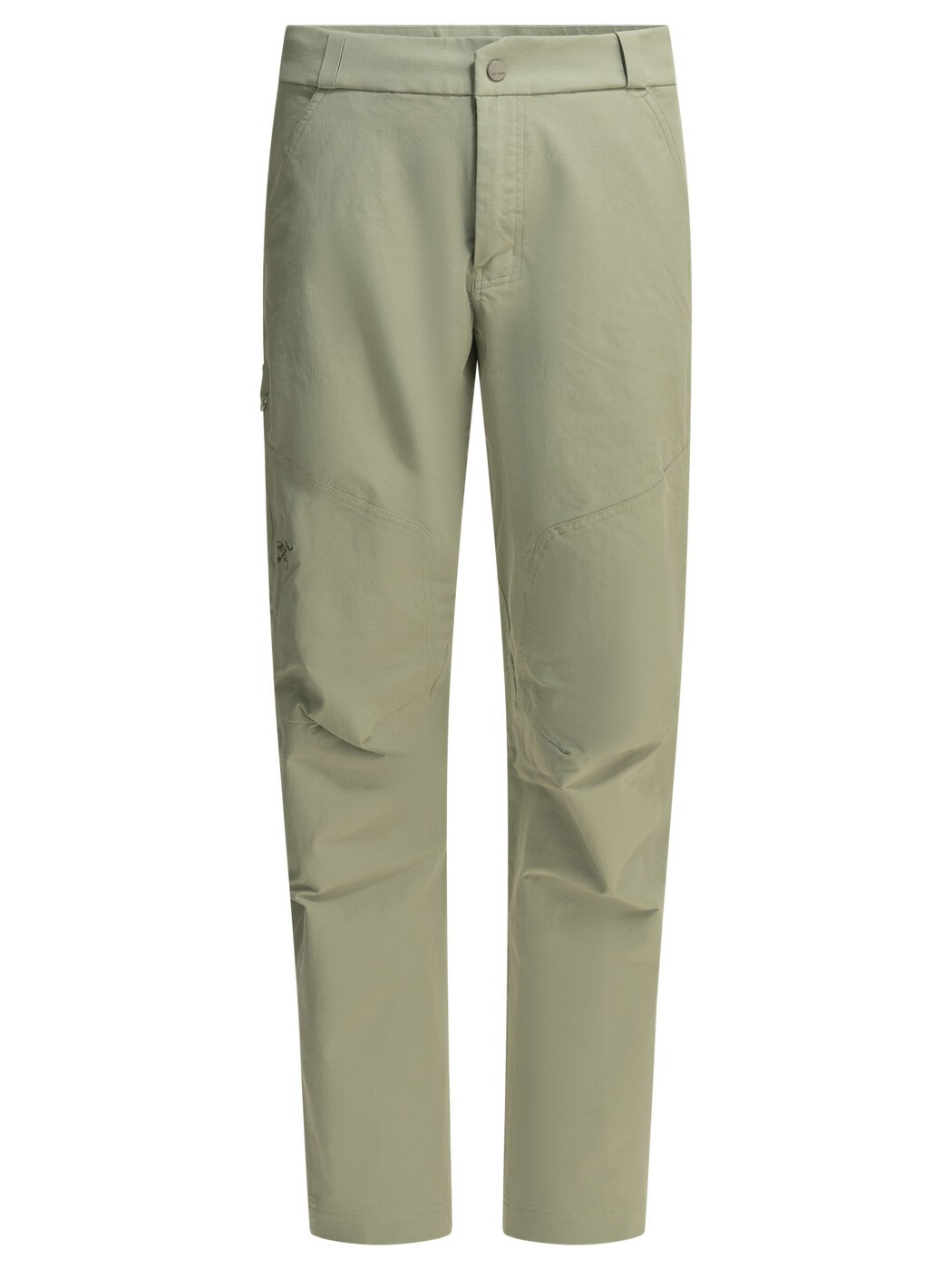 アークテリクス ARC\u0027TERYX ズボン ズボン下 メンズ 緑であること Trousers \