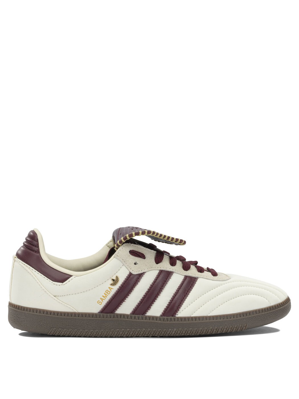 アディダス オリジナルス ADIDAS ORIGINALS スニーカー レディース 白いこと Sneakers \