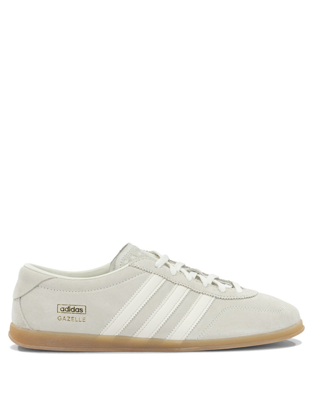 アディダス オリジナルス ADIDAS ORIGINALS スニーカー レディース 白いこと Sneakers \