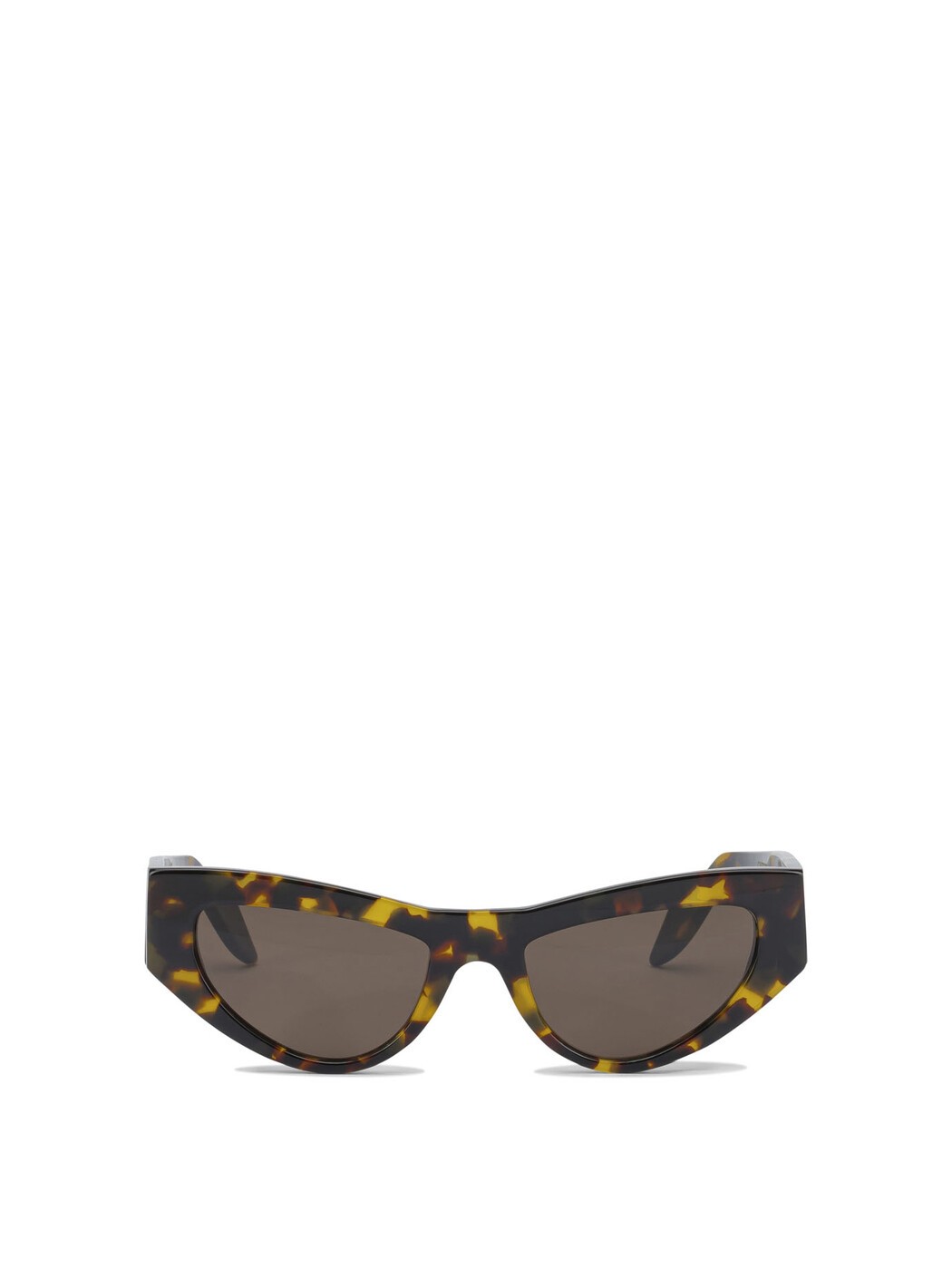 ピンコ PINKO 黒眼鏡 黒眼鏡・眼鏡 レディース 赤銅色 Sunglasses Sunglasses 105315A2NNM35 Brown 関税 貨物輸送無料 2026SS vi