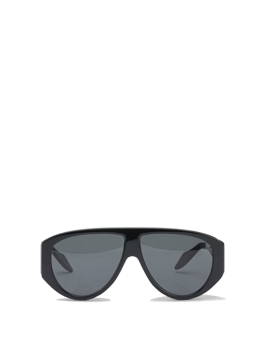 ピンコ PINKO 黒眼鏡 黒眼鏡・眼鏡 レディース 黒いこと Sunglasses Sunglasses 106773A2NNZI2 Black 関税 貨物輸送無料 2026SS vi