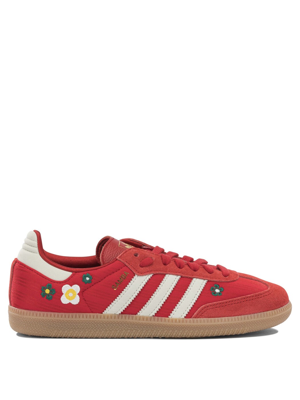 アディダス オリジナルス ADIDAS ORIGINALS スニーカー レディース 赤いこと Sneakers \