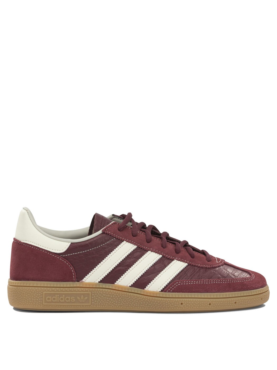 アディダス オリジナルス ADIDAS ORIGINALS スニーカー メンズ 赤いこと Sneakers \