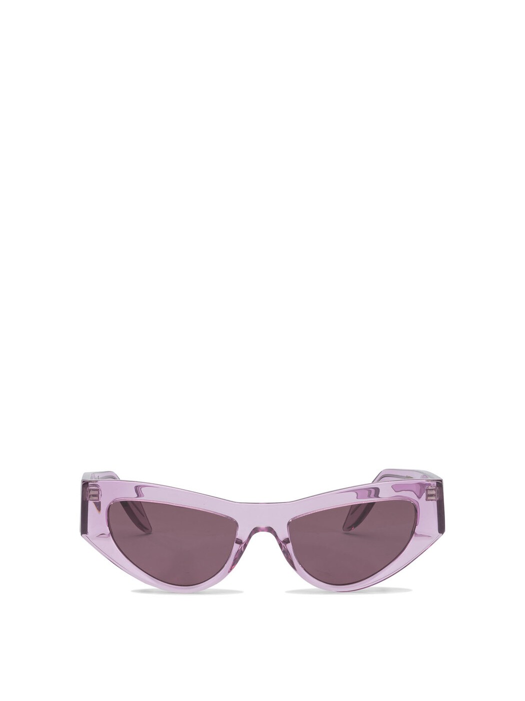 ピンコ PINKO 黒眼鏡 黒眼鏡・眼鏡 レディース パープル Sunglasses Sunglasses 105315A2NNWA2 Purple 関税 貨物輸送無料 2026SS vi