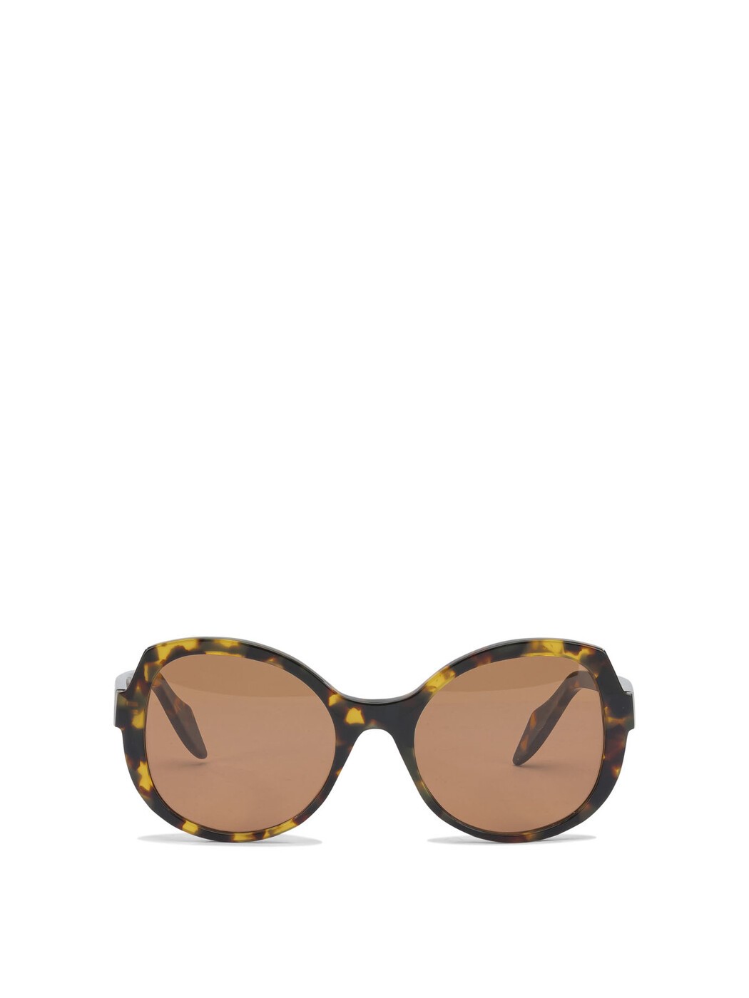 ピンコ PINKO 黒眼鏡 黒眼鏡・眼鏡 レディース 赤銅色 Sunglasses Sunglasses 106772A2NNM35 Brown 関税 貨物輸送無料 2026SS vi
