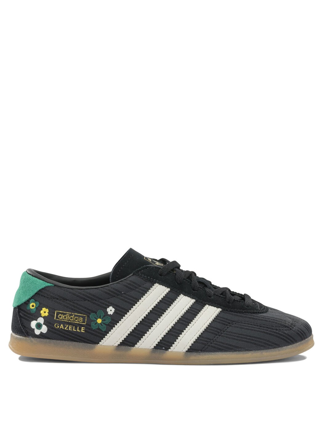 アディダス オリジナルス ADIDAS ORIGINALS スニーカー レディース 黒いこと Sneakers \