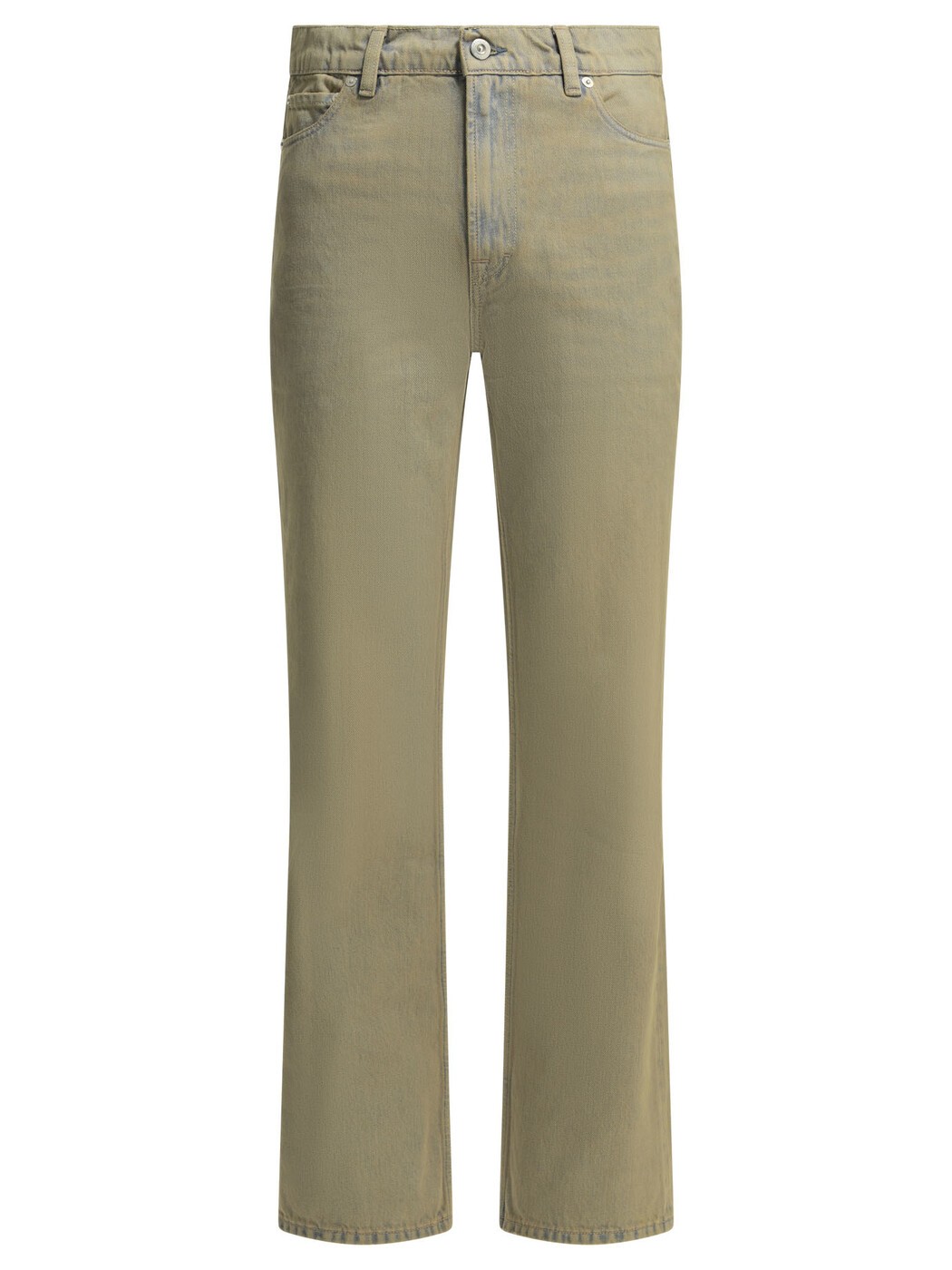 アワーレガシー OUR LEGACY ジーンズ メンズ 薄墨色 Jeans \"70s Cut\"" Straight Leg Jeans M2265SLLUME Grey 関税 貨物輸送無料 2026SS vi"