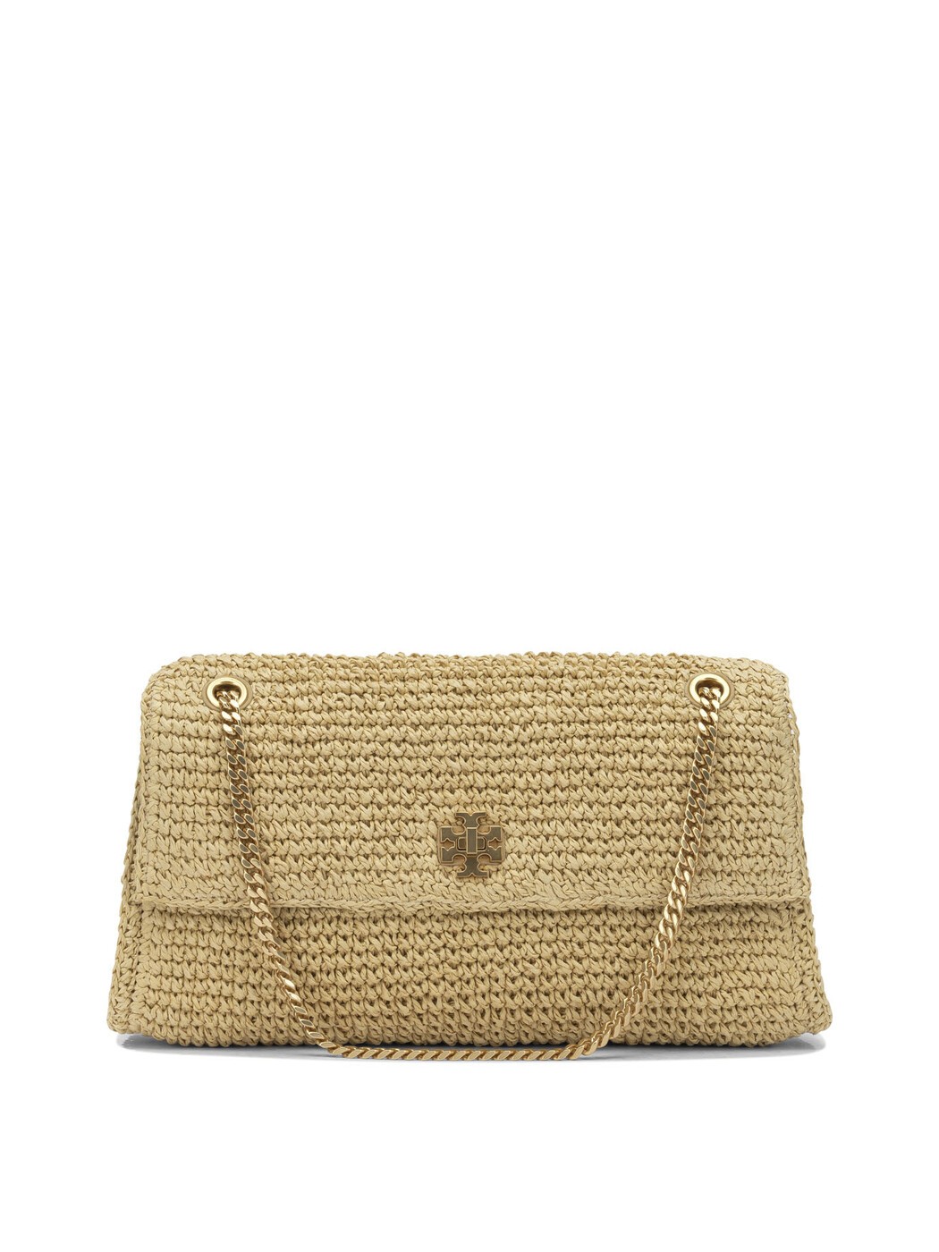 トリー バーチ TORY BURCH 御徒面子 レディース ベージュ Business bags Shoulder bags 184122254 Beige 関税 貨物輸送無料 2026SS vi