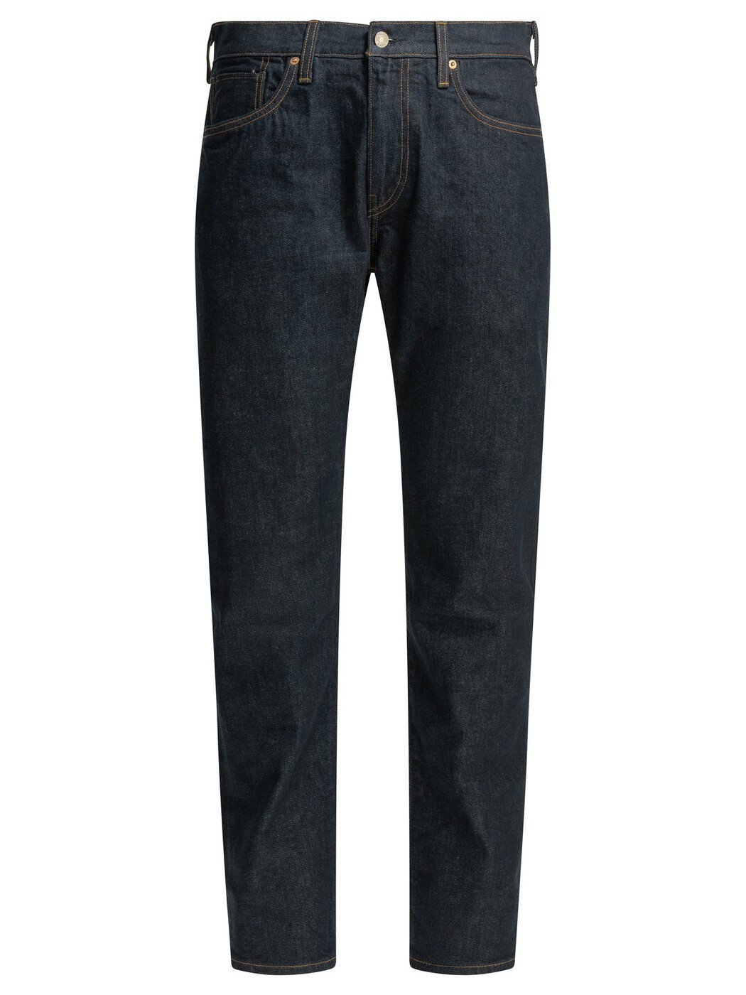 リーヴァイズジーンズ LEVIS ジーンズ メンズ 青碧 Jeans \