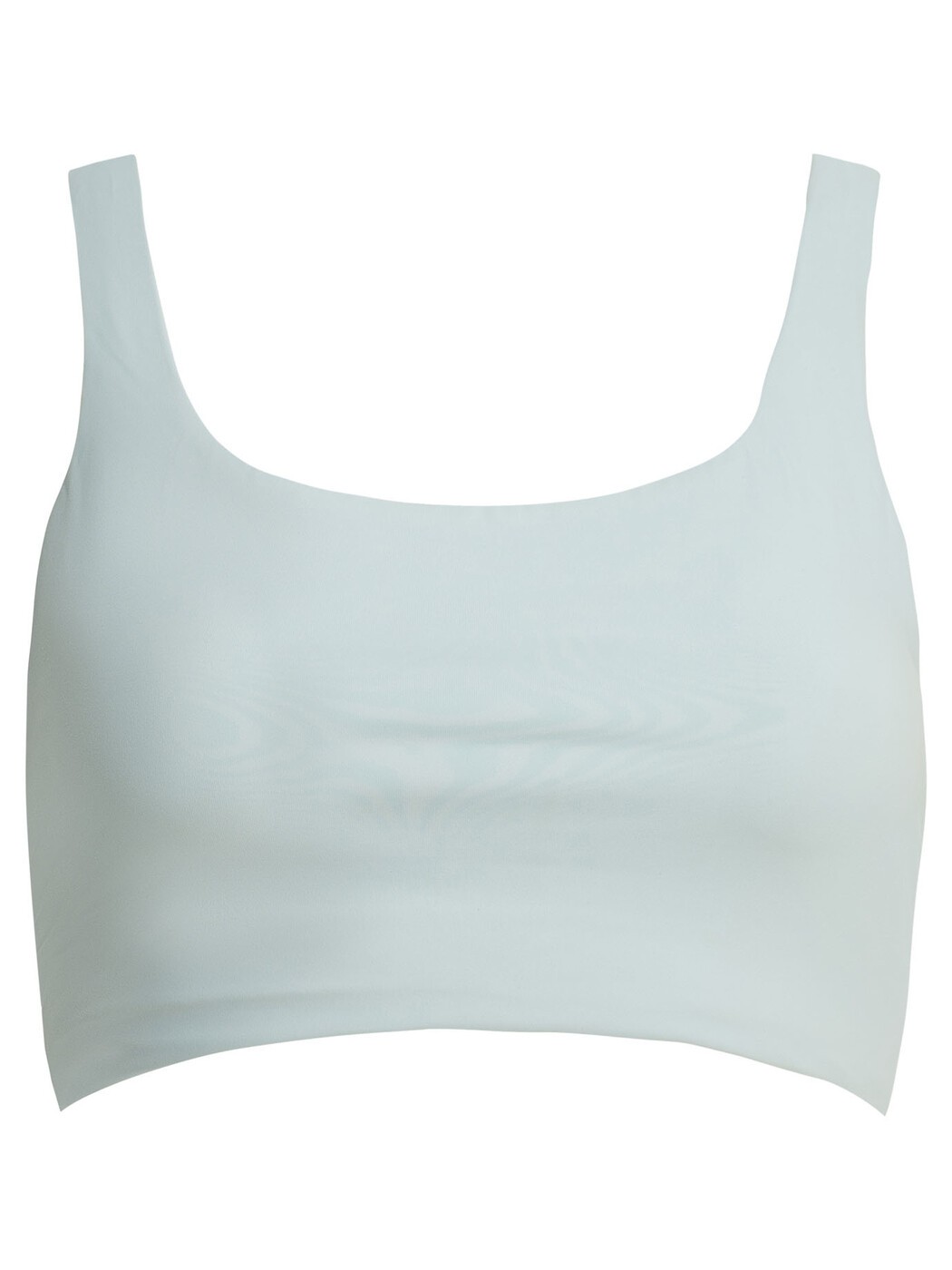 アークテリクス ARC\u0027TERYX プルオーバー トップス レディース 青色 T-shirts and tops \"Soria Racerback\"" Tank Top X000009493SORIA RCBALPINE BLUE Light blue 関税 貨物輸送無料 2026AW vi"