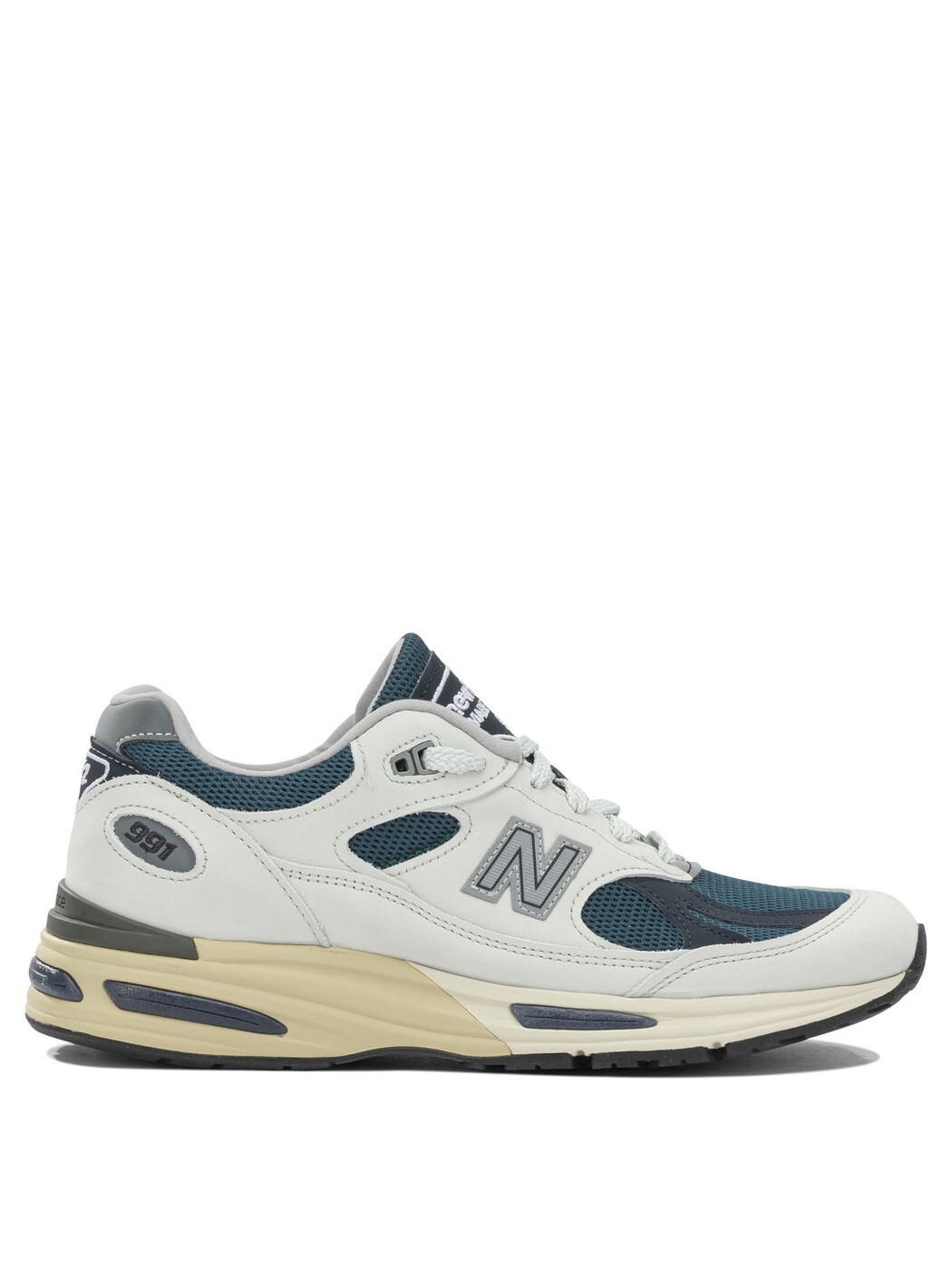ニュー平衡にする NEW BALANCE スニーカー メンズ 薄墨色 Sneakers \
