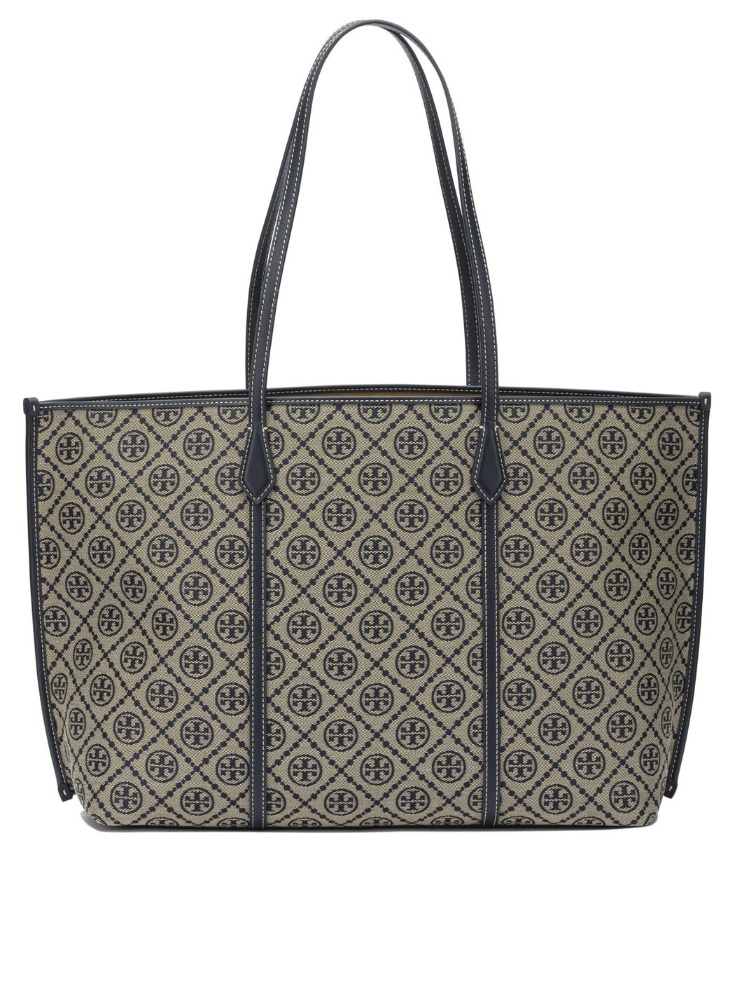 トリー バーチ TORY BURCH バッグ レディース ブルー Business bags Shoulder bags 174279405 Blue 関税 送料無料 2026AW vi｜BRANDSHOP「il Tesoro」
