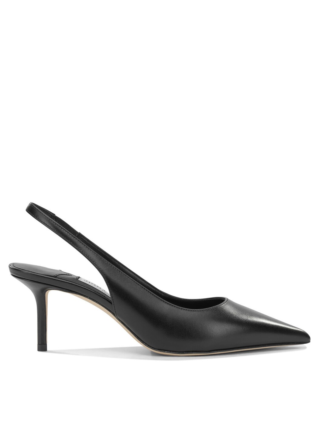 ジミーチュウ JIMMY CHOO ハイヒール パンプス レディース 黒いこと High heels \