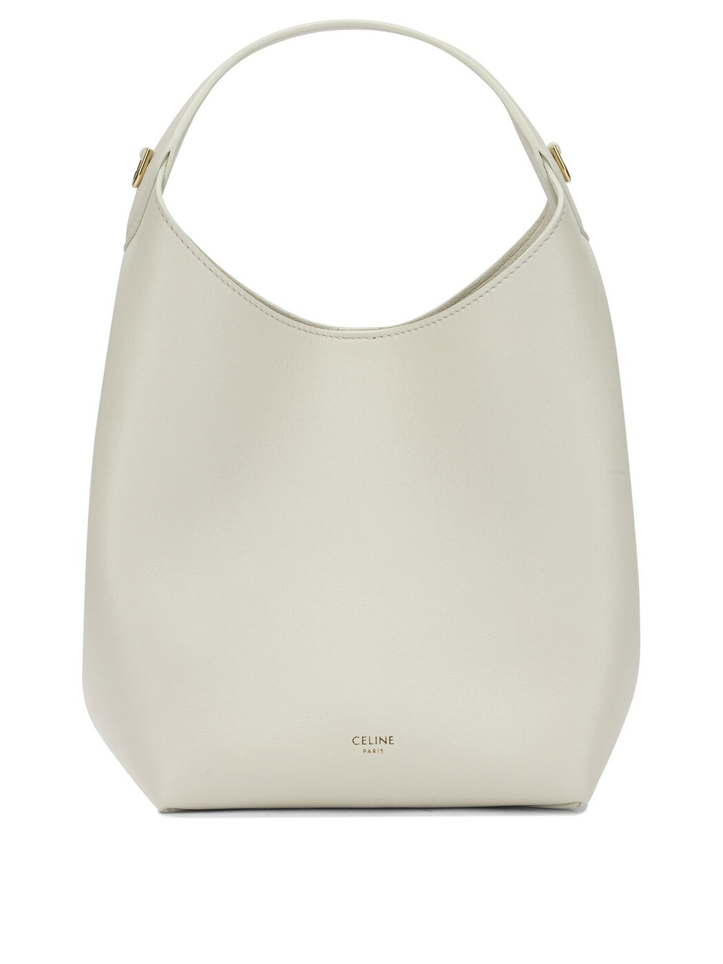 セリーヌ CELINE 御徒面子 レディース 白いこと Business bags Handbags L10133Q71.01RC White 関税 貨物輸送無料 2026SS vi