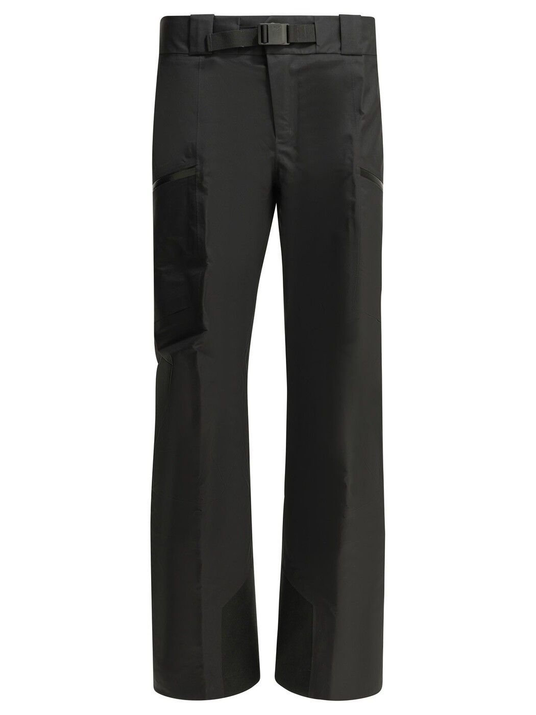 アークテリクス ARC\u0027TERYX ズボン ズボン下 メンズ 黒いこと Trousers \"Sabre\"" Technical pants X000008928SABRE PANTBLACK Black 関税 貨物輸送無料 2026AW vi"