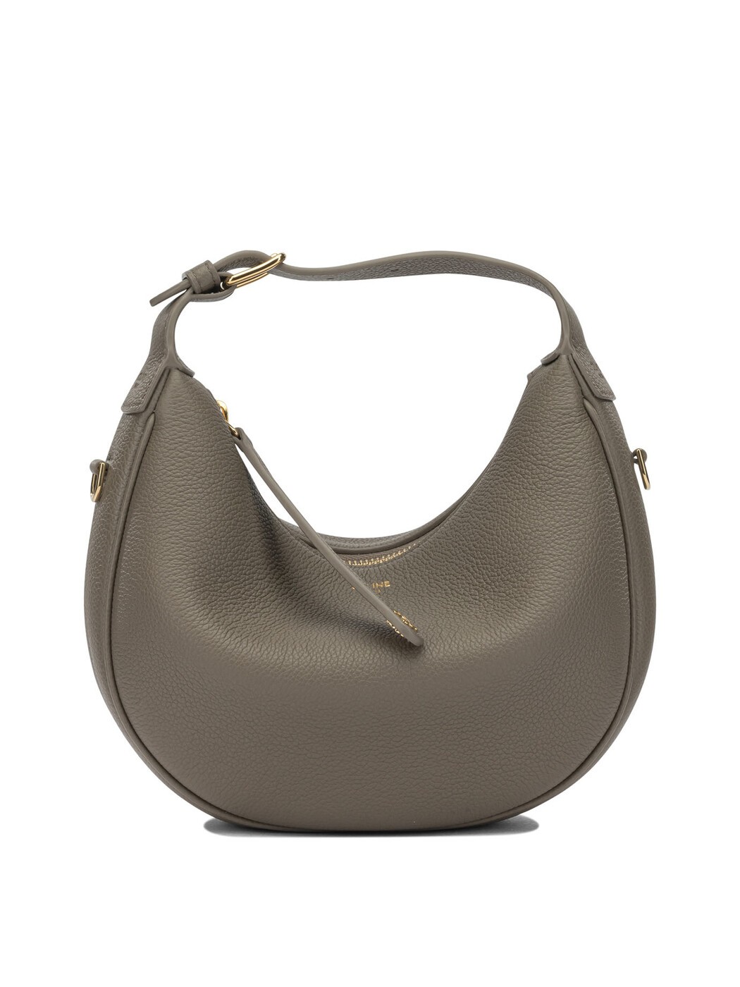 セリーヌ CELINE 御徒面子 レディース 薄墨色 Business bags Shoulder bags 120723ENY.09SO Grey 関税 貨物輸送無料 2026AW vi