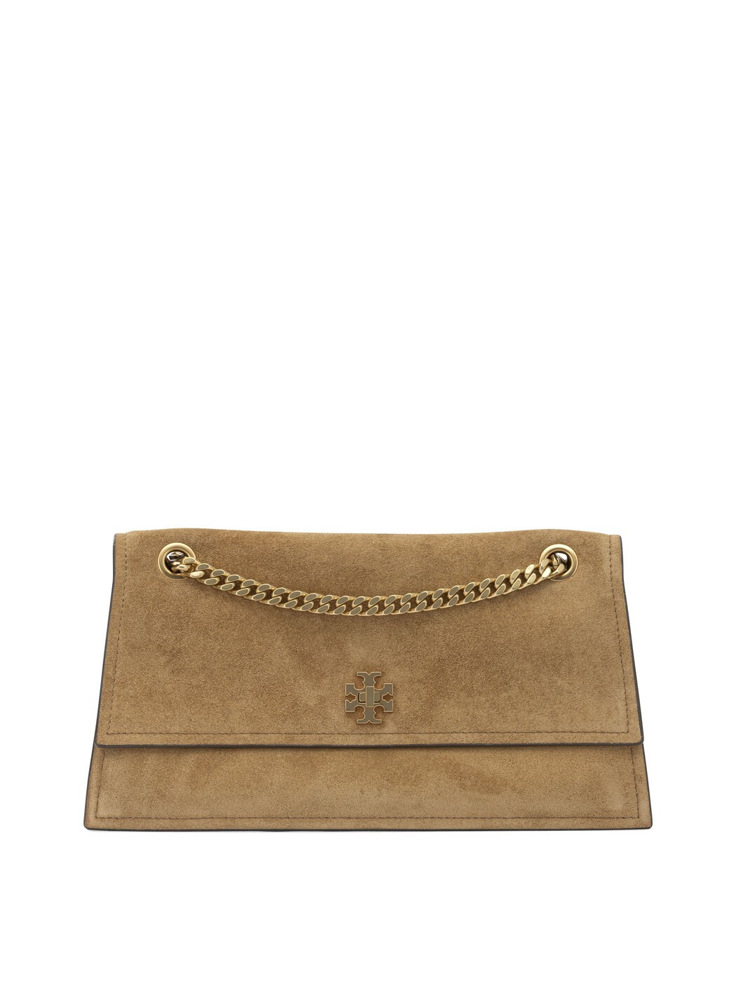 トリー バーチ TORY BURCH バッグ レディース ベージュ Business bags Shoulder bags 178857200 Beige 関税 送料無料 2026AW vi｜BRANDSHOP「il Tesoro」