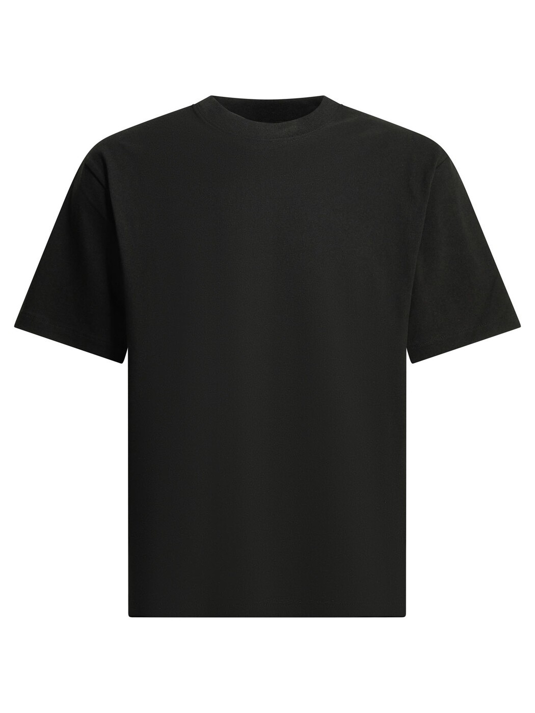 リーバイス LEVIS Tシャツ メンズ ブラック T-shirts "Levi's Blue Tab" crewneck T-shirt 001LJ0003 Black 関税 送料無料 2026AW vi|BRANDSHOP「il Tesoro」