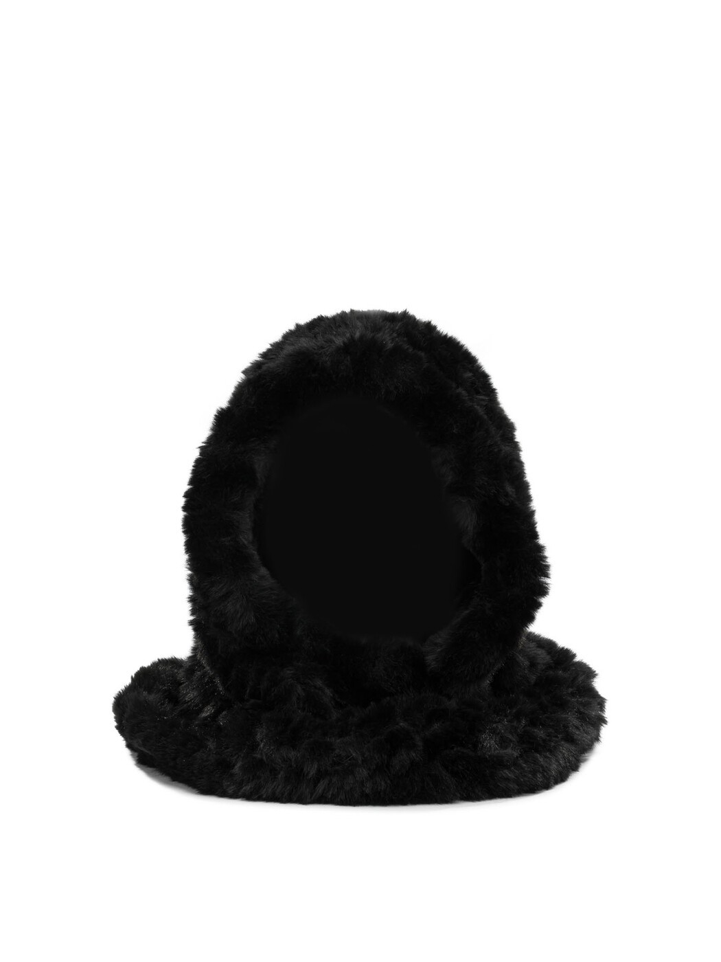 ピンコ PINKO ハット 帽子 レディース ブラック Hats Hats 107078A3EHZ99 Black 関税 送料無料 2026AW vi｜BRANDSHOP「il Tesoro」