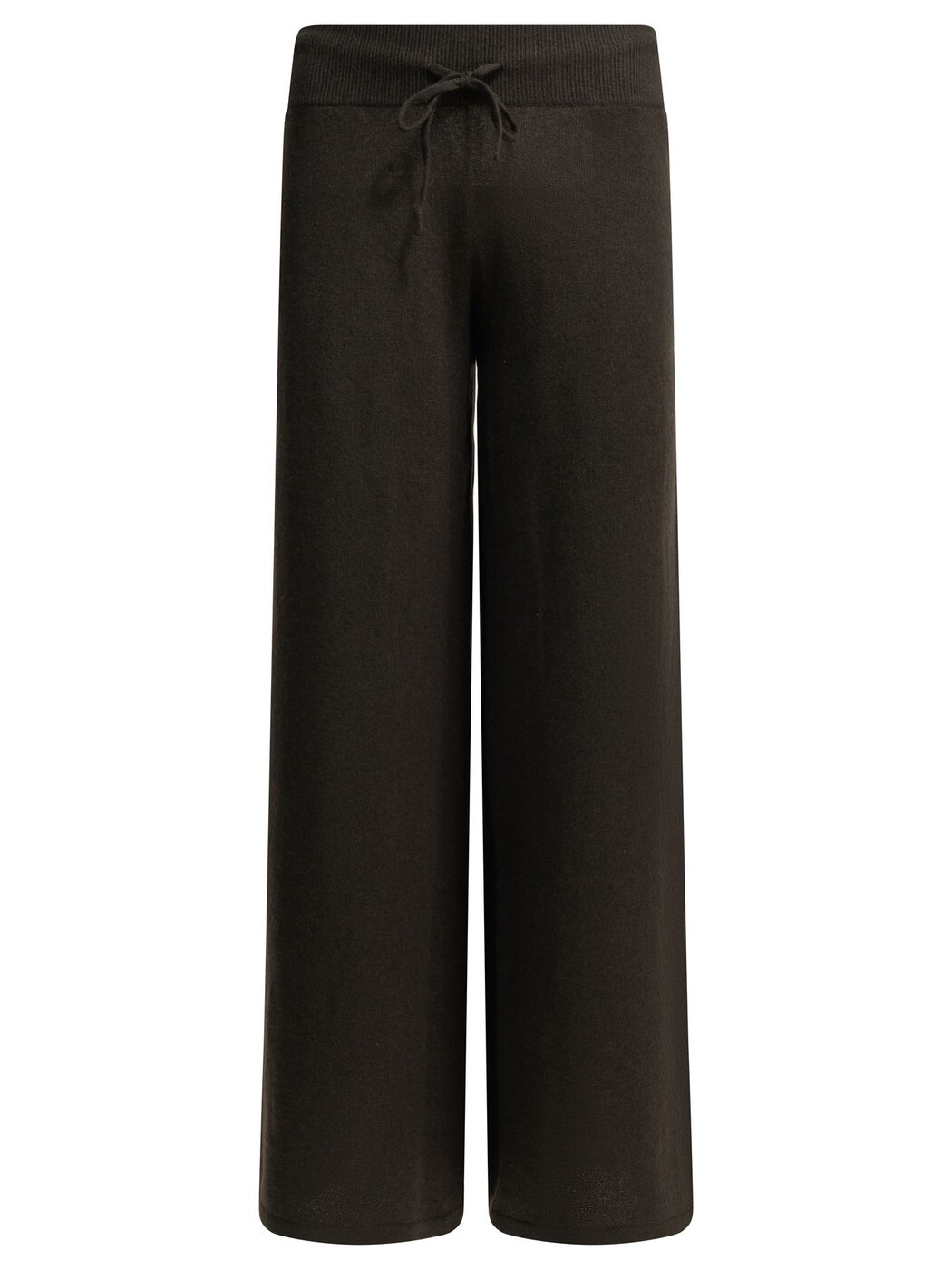 リサ・ヤン LISA YANG ズボン パンツ レディース ブラウン Trousers Trousers 202143DK Brown 関税 送料無料 2026AW vi｜BRANDSHOP「il Tesoro」