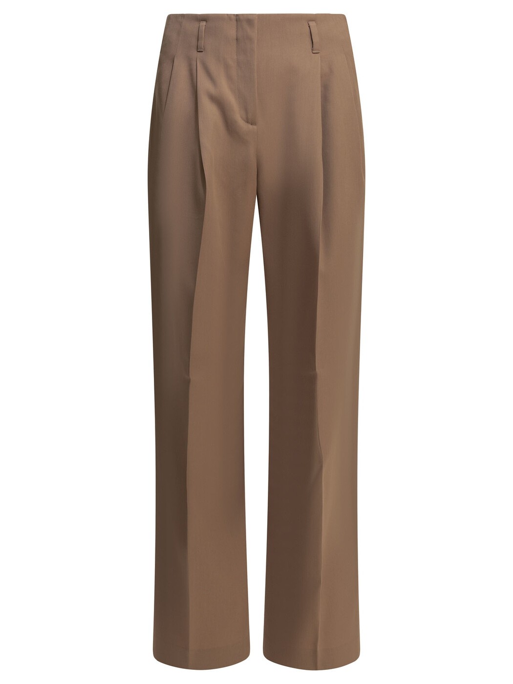 ゴールデン グース デラックス ブランド GOLDEN GOOSE ズボン パンツ レディース ピンク Trousers Tailored pants made of virgin wool GWP01203P00258555723 Pink 関税 送料無料 2026AW vi｜BRANDSHOP「il Tesoro」 58,440円