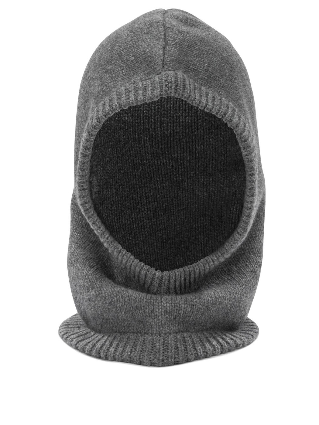 リサ・ヤン LISA YANG ハット 帽子 レディース グレー Hats Hats 4025302GR Grey 関税 送料無料 2026AW vi｜BRANDSHOP「il Tesoro」