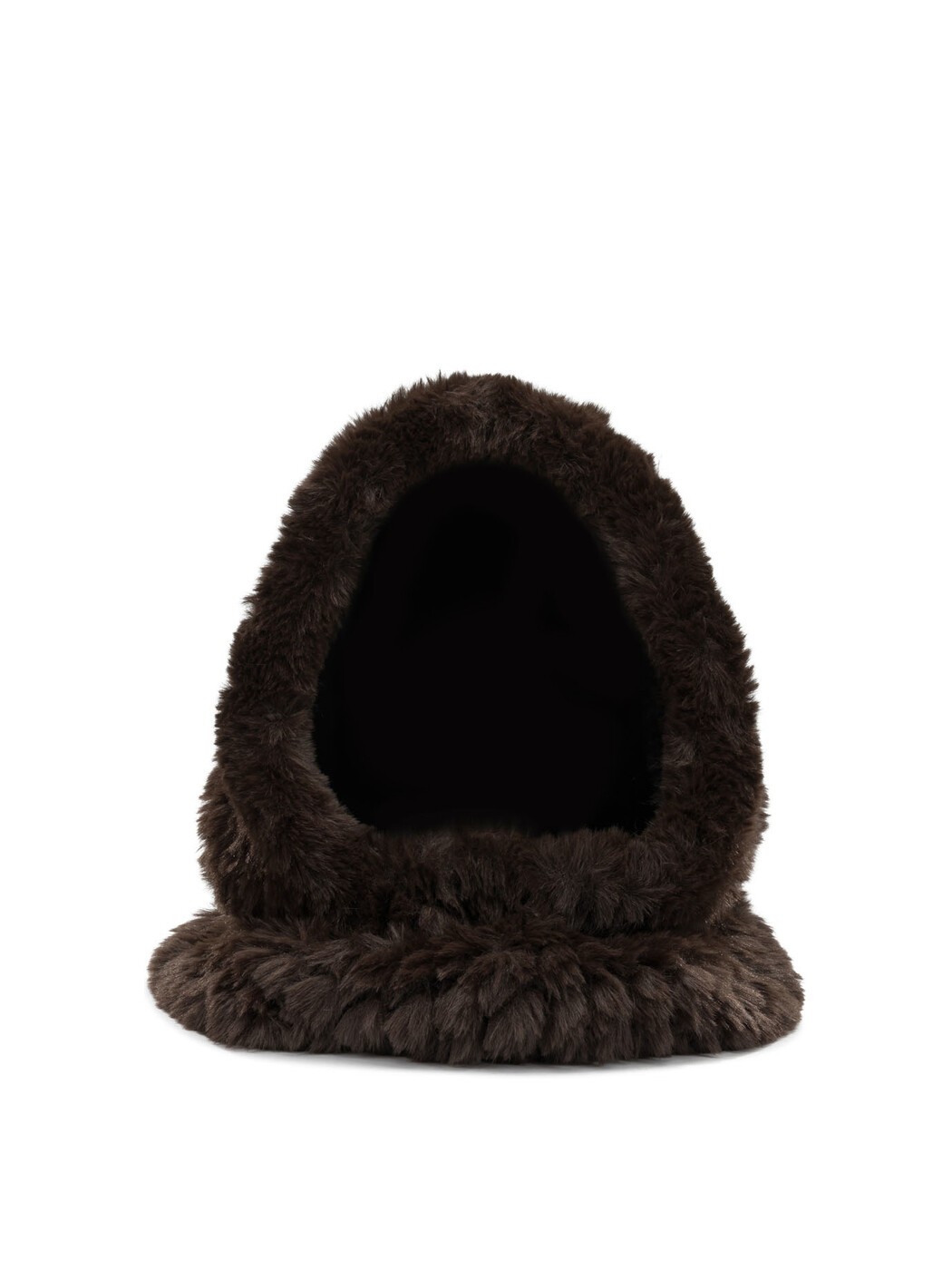 ピンコ PINKO ハット 帽子 レディース ブラウン Hats Hats 107078A3EHL72 Brown 関税 送料無料 2026AW vi｜BRANDSHOP「il Tesoro」