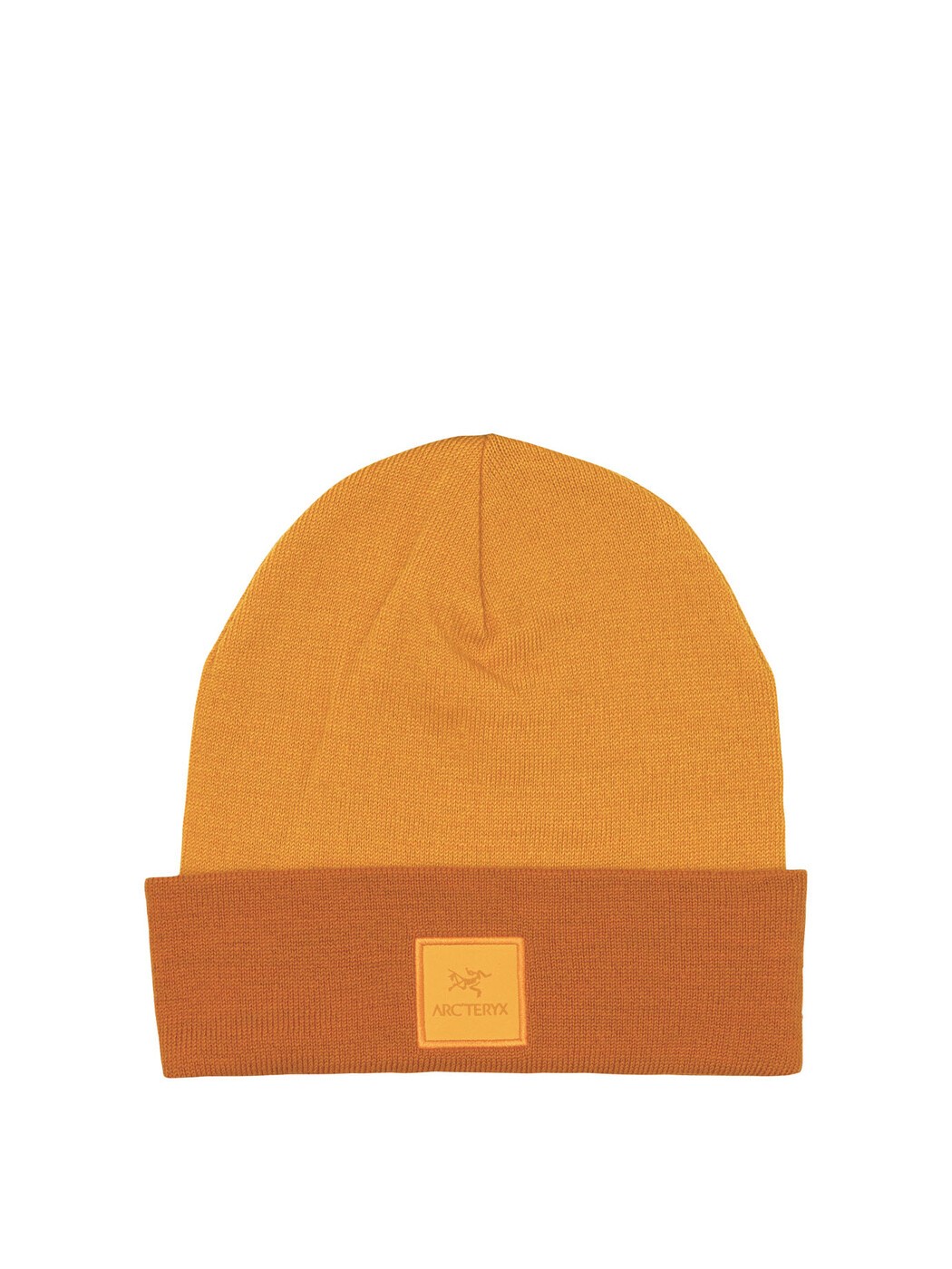 アークテリクス ARC'TERYX ハット 帽子 レディース オレンジ Hats "Block Toque" beanie X000009931COLOUR BLOCK TOQUEBLAZE/COPPER SKY_X Orange 関税 送料無料 2025AW vi|BRANDSHOP「il Tesoro」