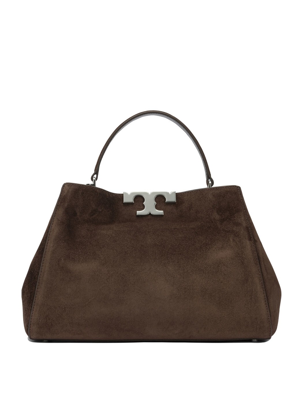 トリー バーチ TORY BURCH 御徒面子 レディース 赤銅色 Business bags Handbags 174278203 Brown 関税 貨物輸送無料 2026SS vi
