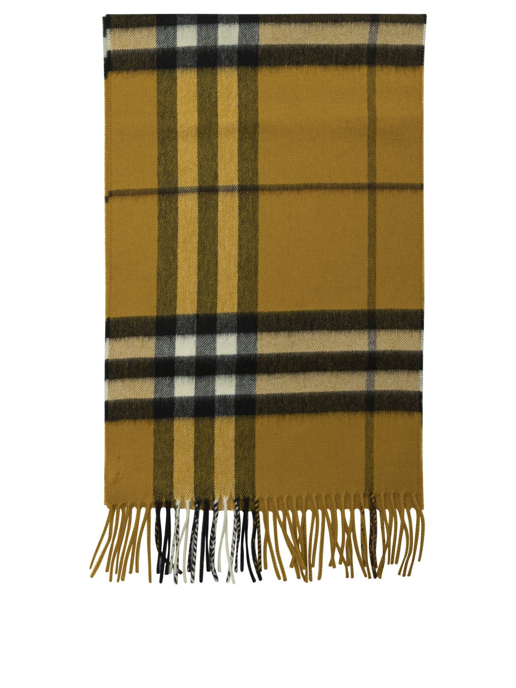 バーバリー BURBERRY 先端技術付属物 流行り物小物 メンズ 黄色 Hi-Tech Accessories \