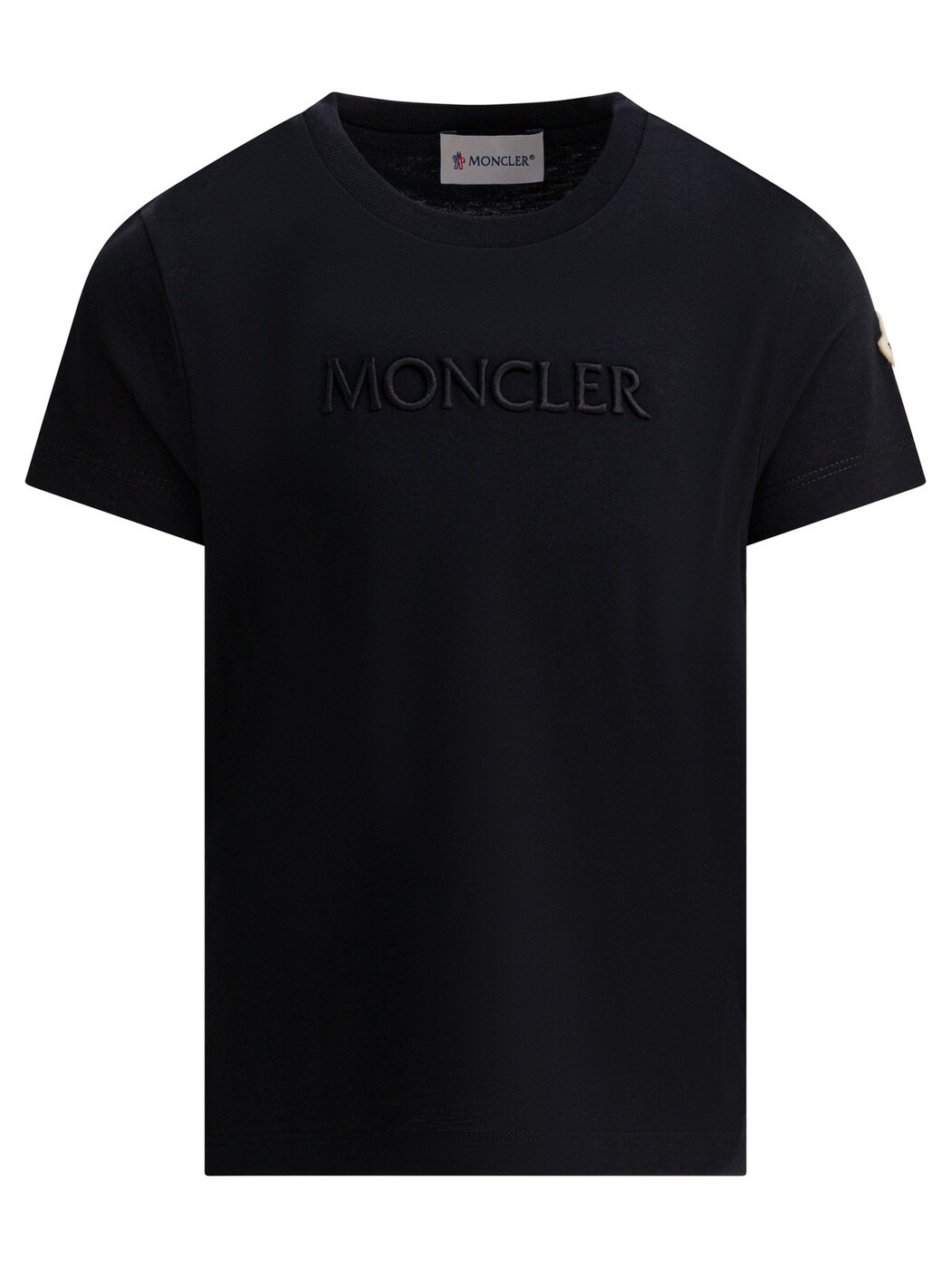 楽天市場】【MONCLER/モンクレール/GENIUS/ジーニアス/HYKE 楽天市場】【MONCLER/モンクレール/GENIUS/ジーニアス/HYKE