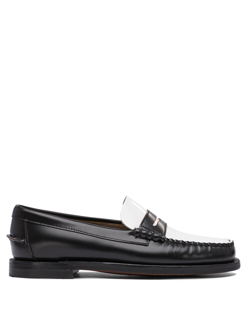 セバゴ SEBAGO ローファー レディース マルチカラー Loafers "Classic Dan" loafers 7001530987 Multicolor 関税 送料無料 2026SS vi｜BRANDSHOP「il Tesoro」
