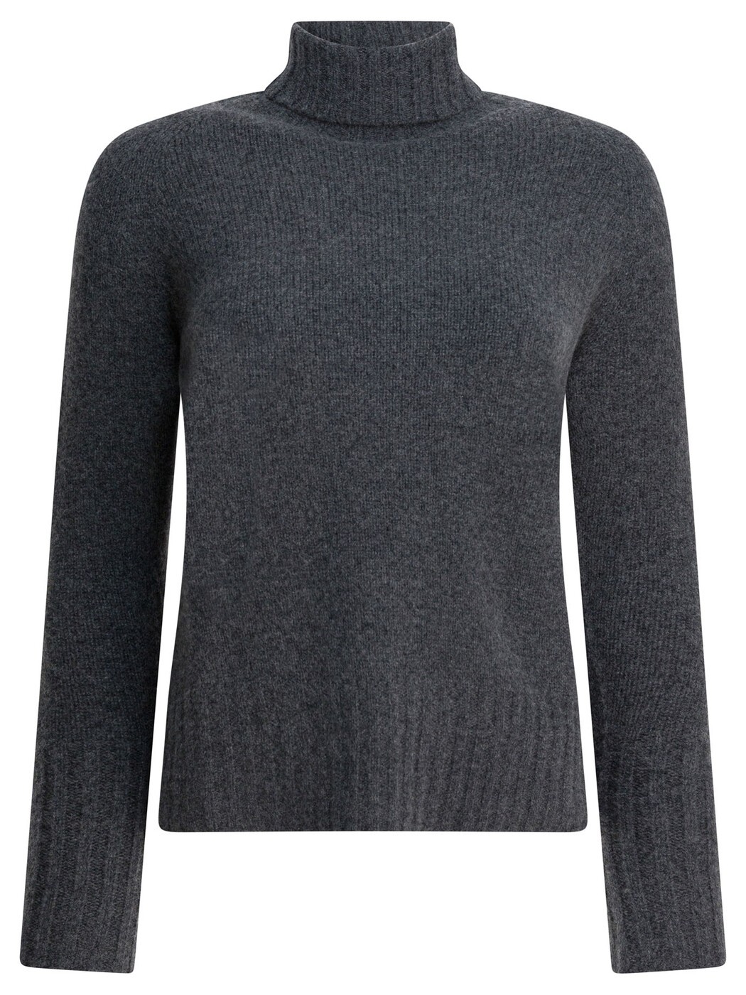 ドルモア DRUMOHR セーター ニットウェア レディース グレー Knitwear Knitwear L4K114TL670 SMOKE Grey 関税 送料無料 2025AW vi｜BRANDSHOP「il Tesoro」