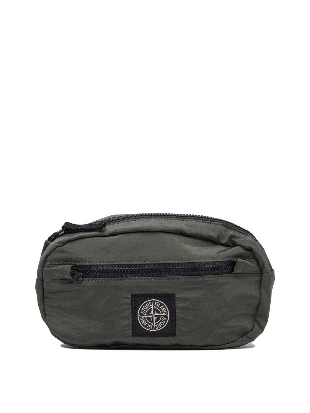 ストーン アイランド STONE ISLAND JUNIOR ビーチタオル ファッション小物 ボーイズ グリーン Beach towels Kids bags 9200001S0064V0054 Green 関税 送料無料 2025SS vi|BRANDSHOP「il Tesoro」
