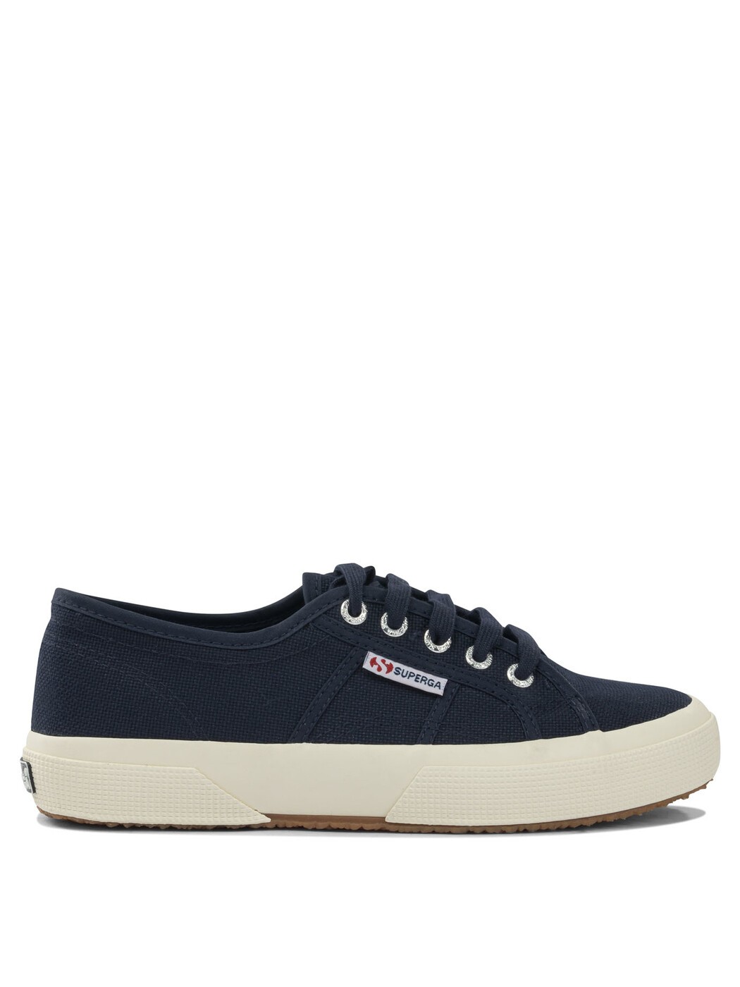 綴りかたガ SUPERGA スニーカー レディース 青み Sneakers Sneakers \u0026 Slip-On S000010933 Blue 関税 貨物輸送無料 2026SS vi