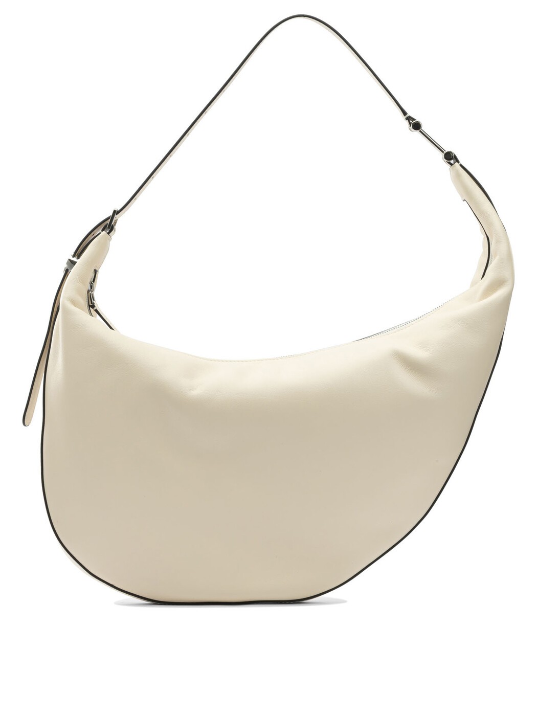 マルニ MARNI 御徒面子 レディース 白いこと Business bags \"Dot\"" shoulder bag SBMP0251U0P822200W12 White 関税 貨物輸送無料 2025AW vi"