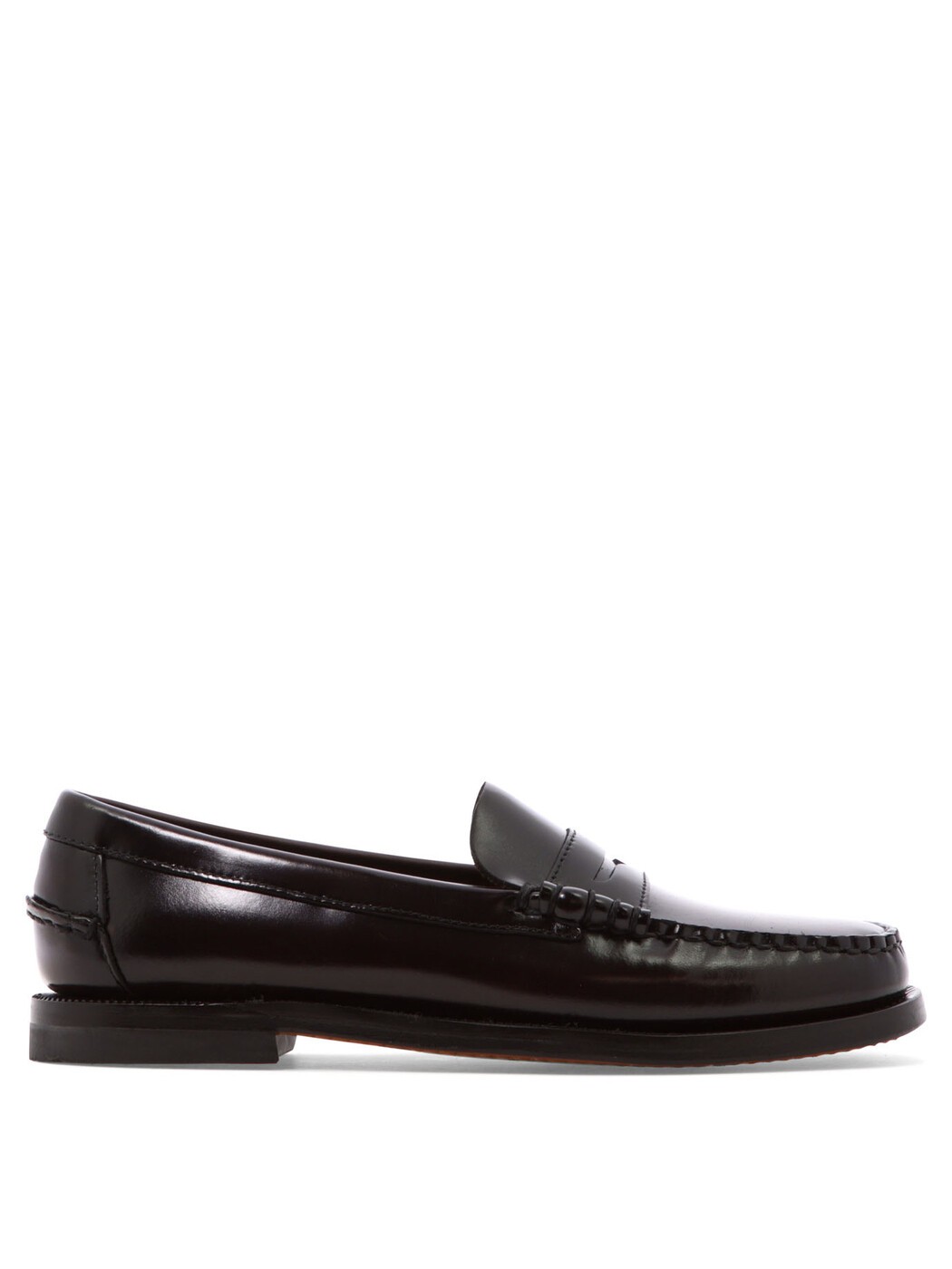 セバゴ SEBAGO ローファー レディース ブラウン Loafers "Classic Dan" loafers 7001530903 Brown 関税 送料無料 2026SS vi｜BRANDSHOP「il Tesoro」 43,550円
