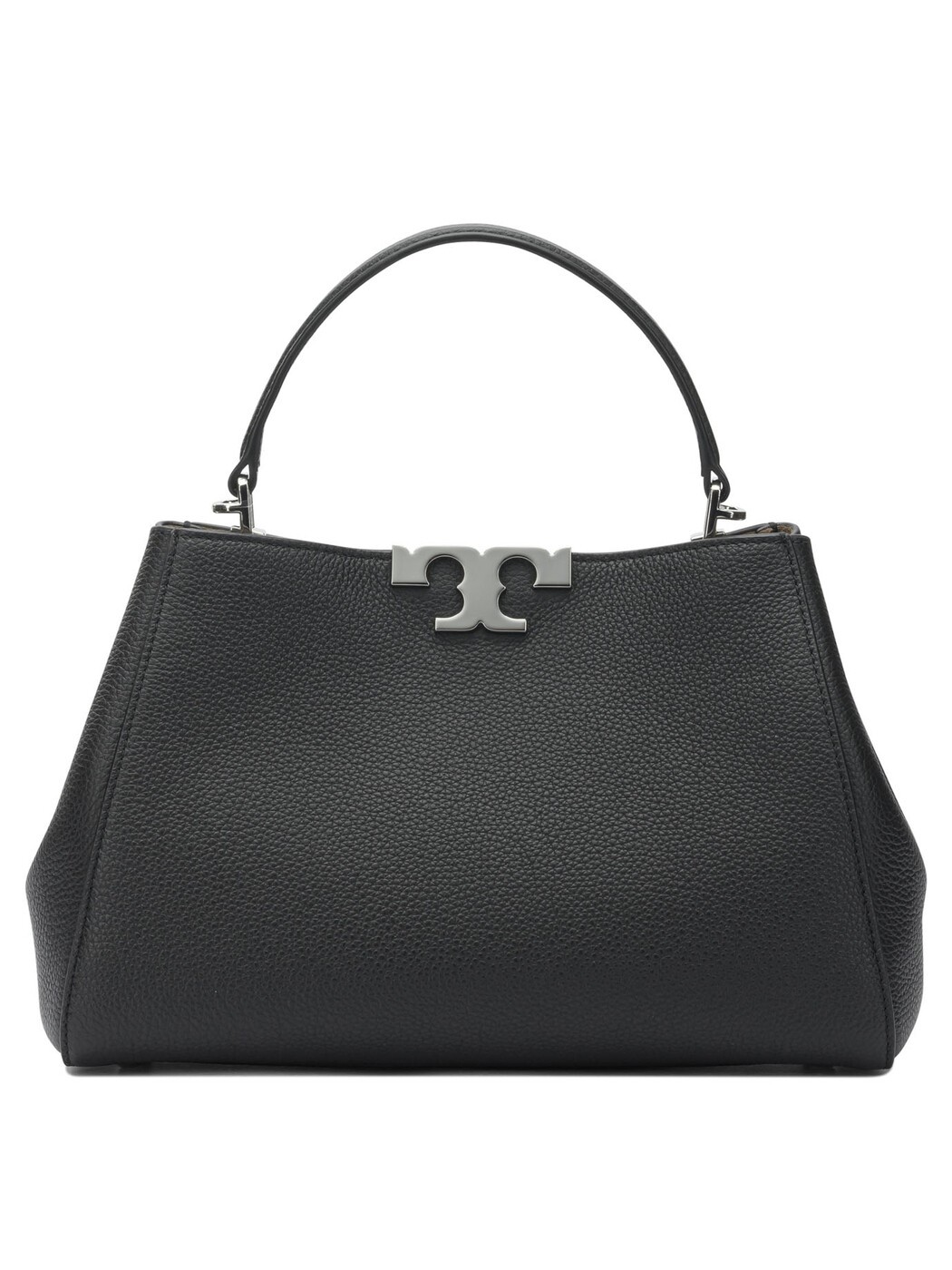 トリー バーチ TORY BURCH 御徒面子 レディース 黒いこと Business bags Handbags 174980001 Black 関税 貨物輸送無料 2026SS vi