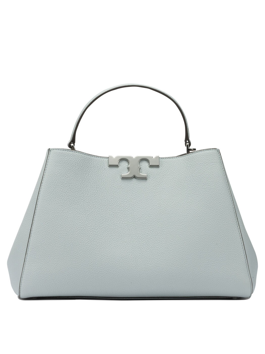 トリー バーチ TORY BURCH 御徒面子 レディース 青色 Business bags Handbags 174980400 Light blue 関税 貨物輸送無料 2026SS vi