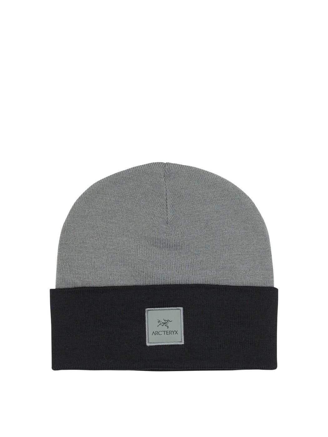 アークテリクス ARC'TERYX ハット 帽子 レディース グレー Hats "Block Toque" beanie X000009931COLOUR BLOCK TOQUEVOID/BLACK_X Grey 関税 送料無料 2025AW vi|BRANDSHOP「il Tesoro」