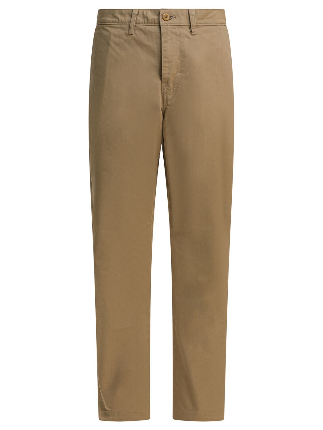 パタゴニア PATAGONIA ズボン パンツ メンズ ブラウン Trousers "Traveler" chino pants 22120SLKH Brown 関税 送料無料 2025AW vi｜BRANDSHOP「il Tesoro」