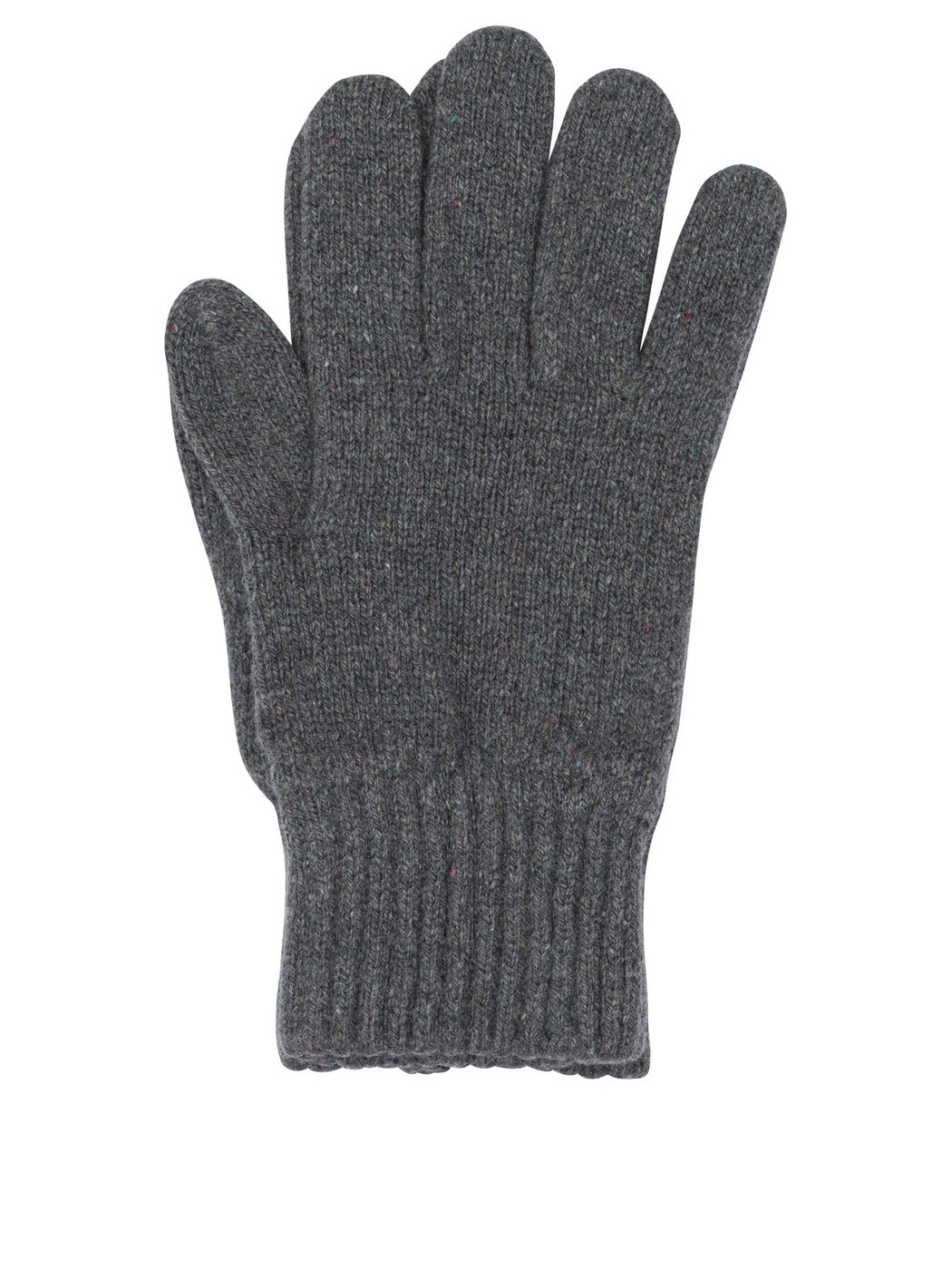 VIETTI MERCHANDISE ハイテクアクセサリー ファッション小物 レディース グレー Hi-tech accessories Gloves A/GD CL FF7E820 Grey 関税 送料無料 2026AW vi｜BRANDSHOP「il Tesoro」 14,586円