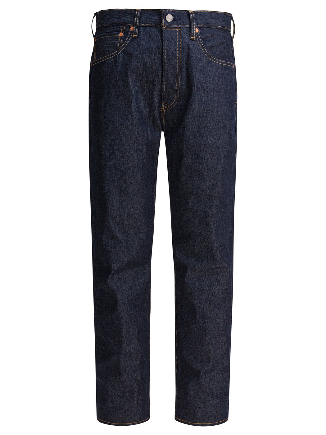 リーバイス LEVIS デニム メンズ ブルー Jeans "501 Original" Jeans 005013722 Blue 関税 送料無料 2026AW vi｜BRANDSHOP「il Tesoro」