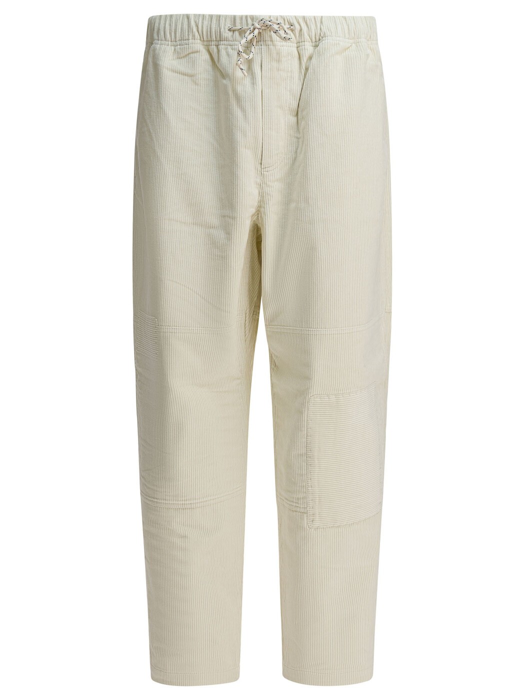マムート デルタ エックス MAMMUT DELTA X ズボン パンツ メンズ ホワイト Trousers Trousers 10220283000828 White 関税 送料無料 2025AW vi｜BRANDSHOP「il Tesoro」