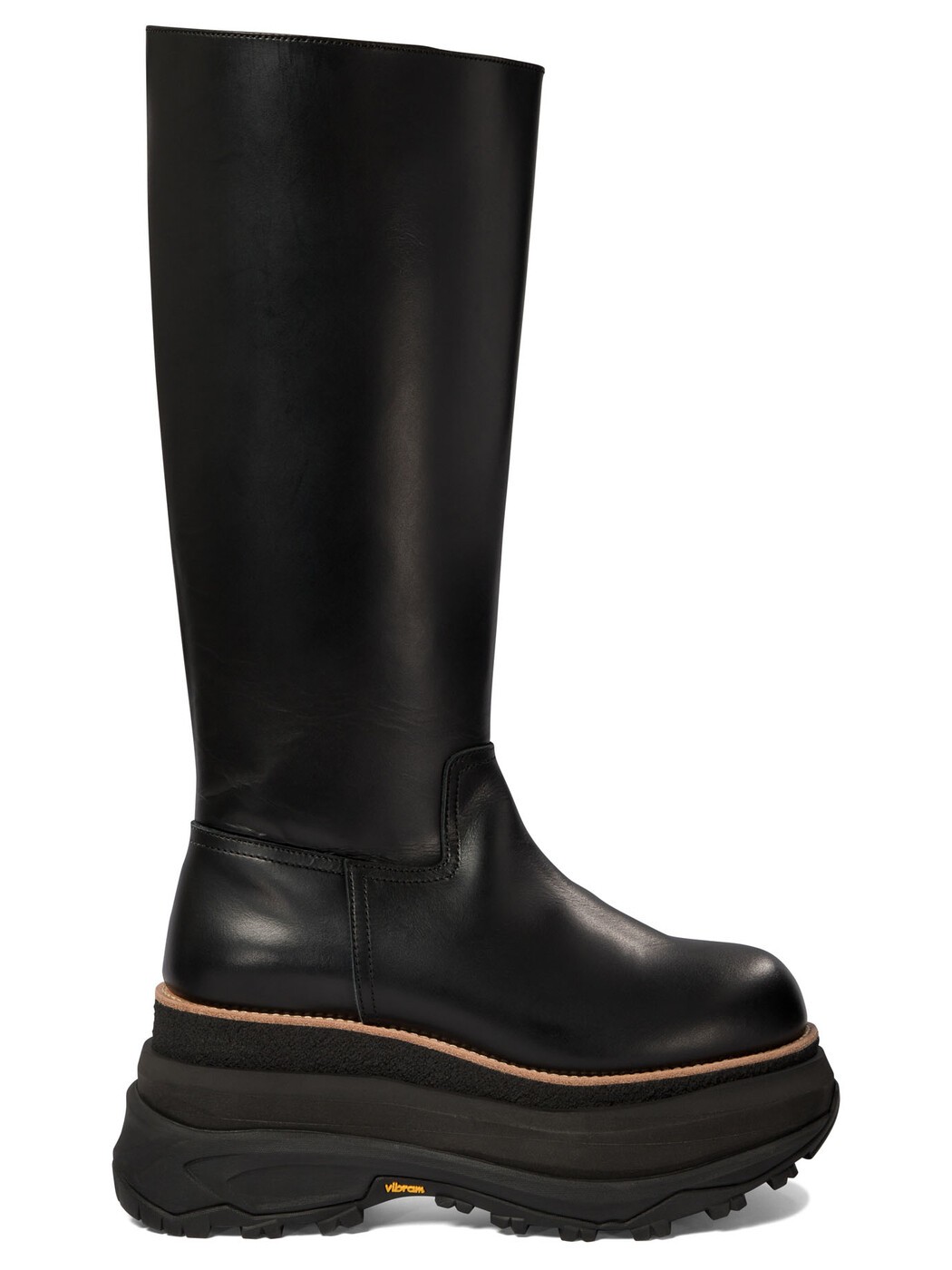 楽天市場】sacai サカイ レディース ブーツ SCW258001 Chelsea