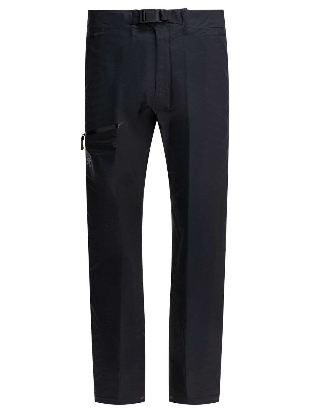 アークテリクス ARC'TERYX ズボン パンツ メンズ ブラック Trousers "Beta" technical pants X000009569BETABLACK_P Black 関税 送料無料 2026SS vi|BRANDSHOP「il Tesoro」